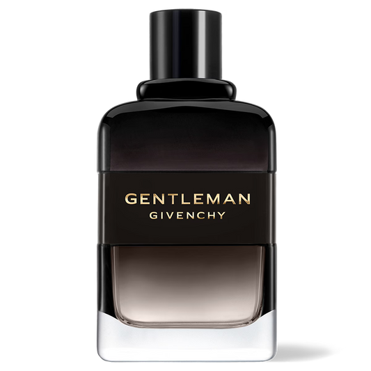 GENTLEMAN BOISÉE EDP 100 ml