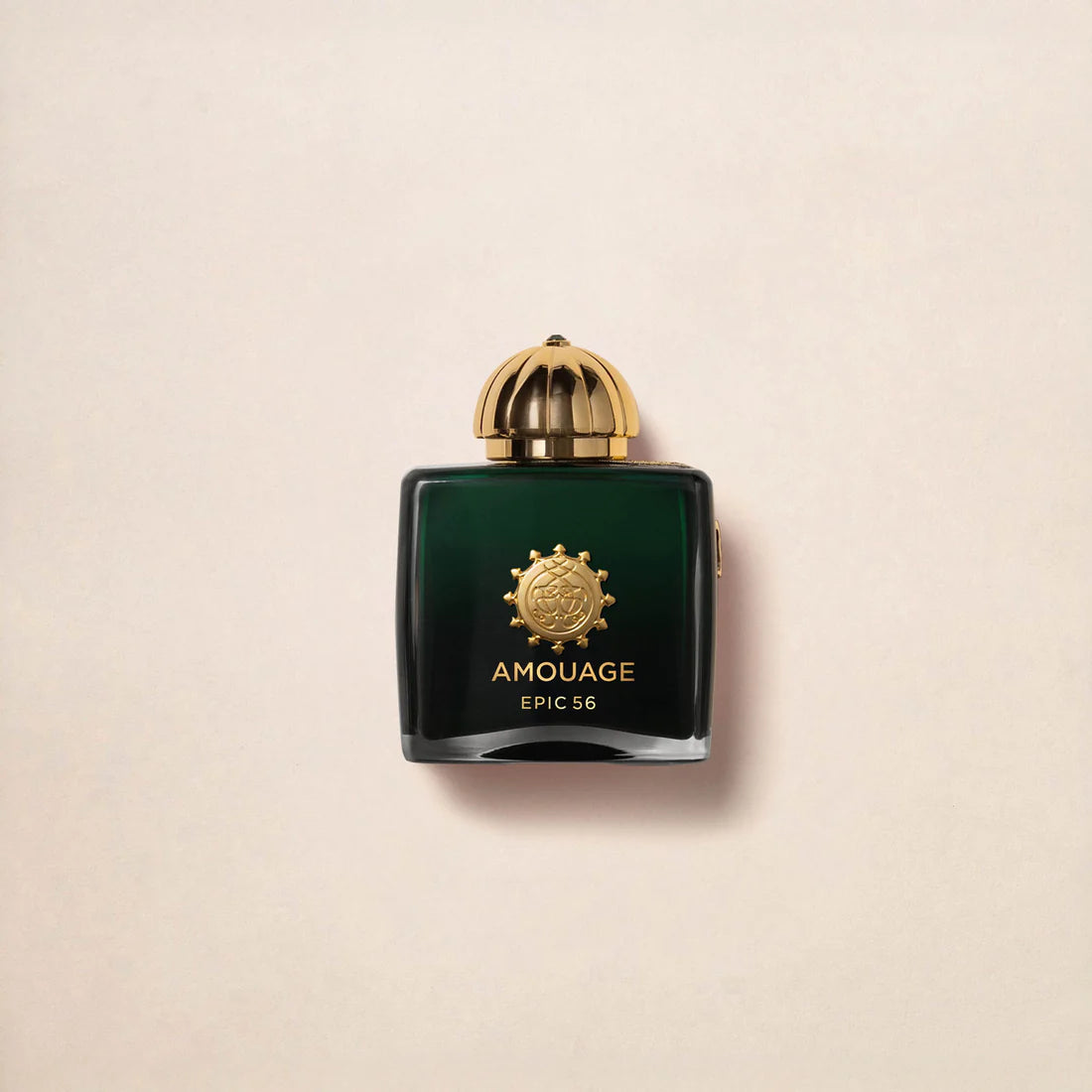Epic 56 Woman Extrait 100 ml