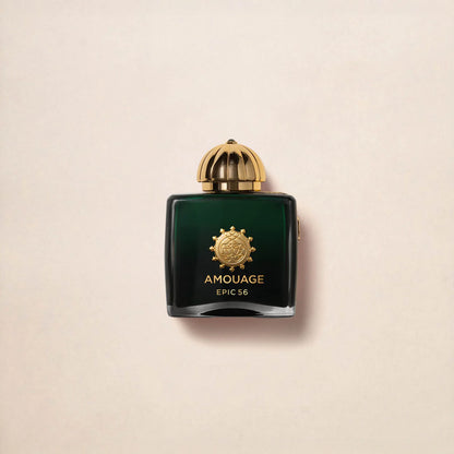 Epic 56 Woman Extrait 100 ml