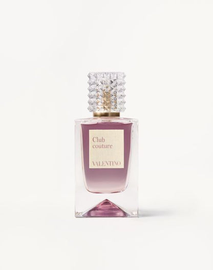 Anatomy Of Dreams - Club Couture Unisex Perfume 100 ml