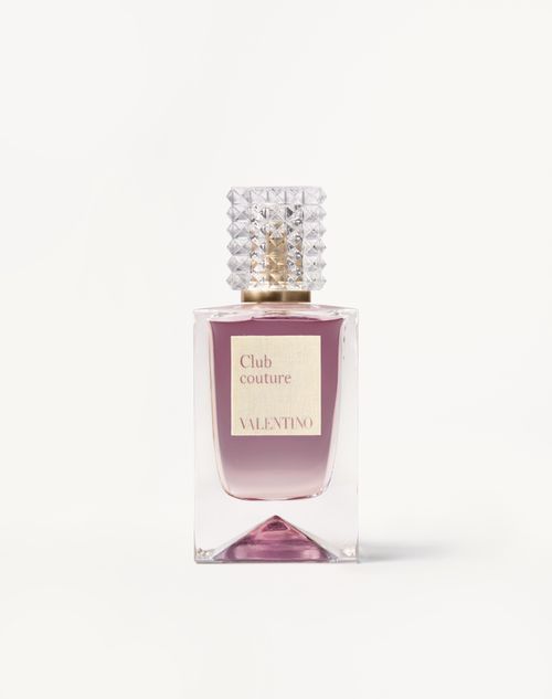 Anatomy Of Dreams - Club Couture Parfum Unisex 100 ml