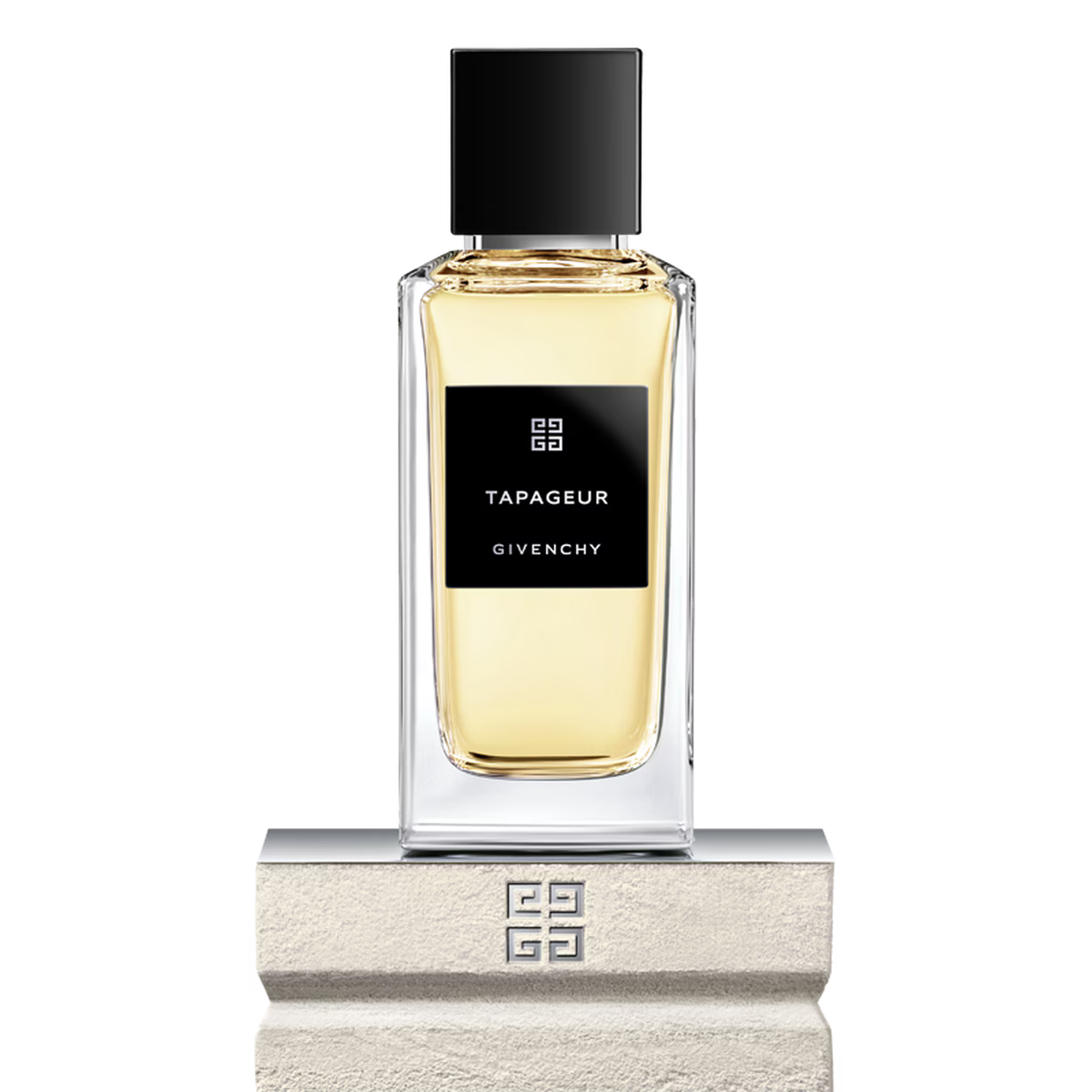 Tapageur EDP 100 ml