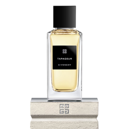 Tapageur EDP 100 ml