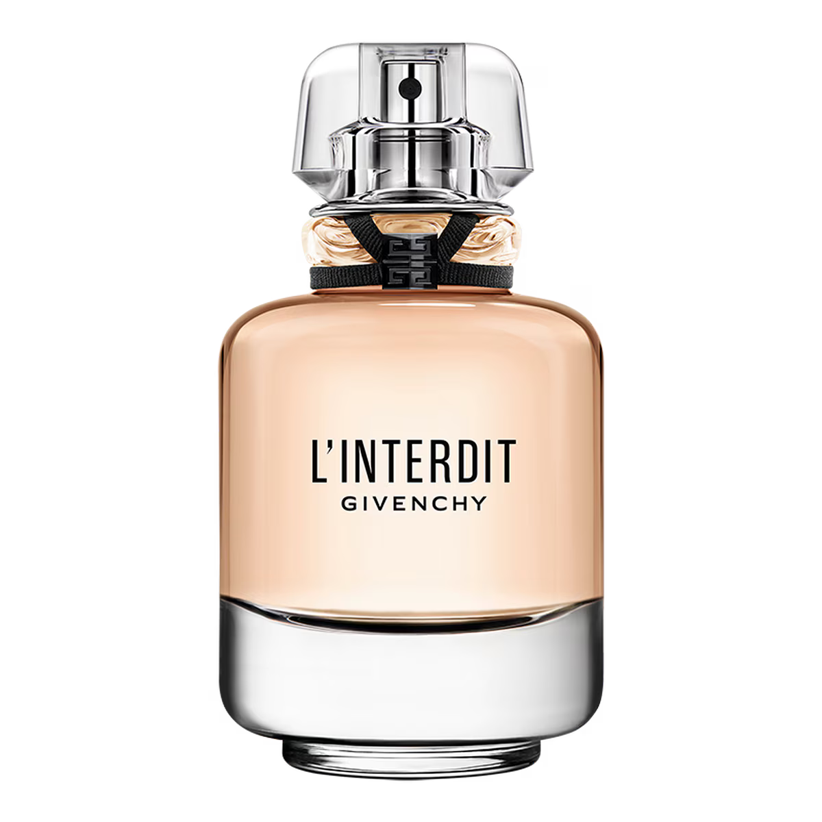 L'Interdit EDP 100 ml