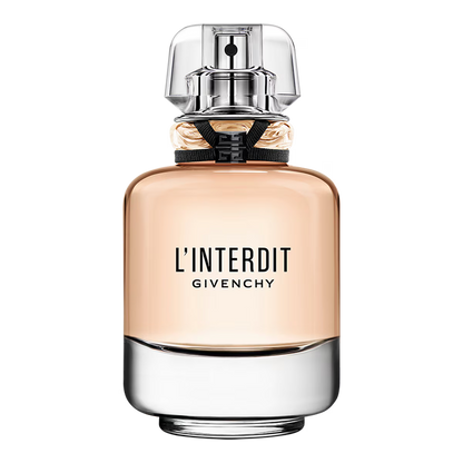 L'Interdit EDP 100 ml