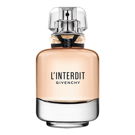 L'Interdit EDP 100 ml