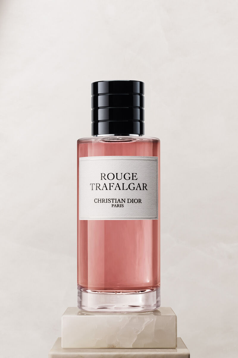 Rouge Trafalgar Unisex Eau de Parfum