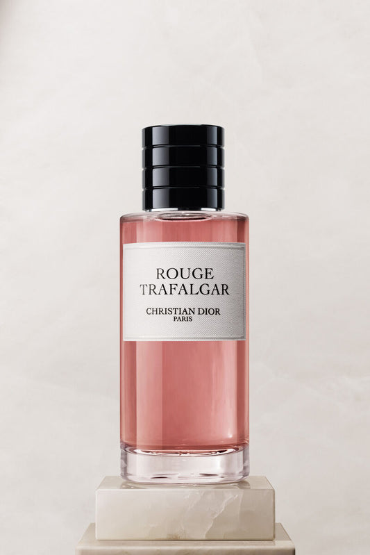 Rouge Trafalgar Unisex Eau de Parfum