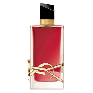 LIBRE BERRY CRUSH 90 ml