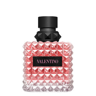 BORN IN ROMA DONNA EAU DE PARFUM 100 ml