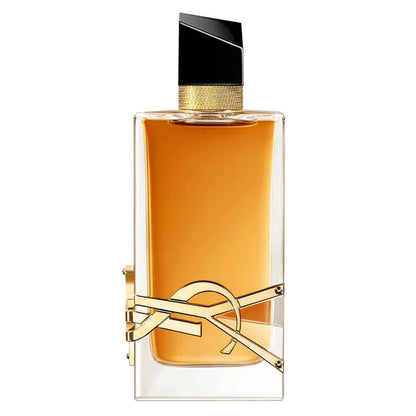 LIBRE EAU DE PARFUM INTENSE 90 ml