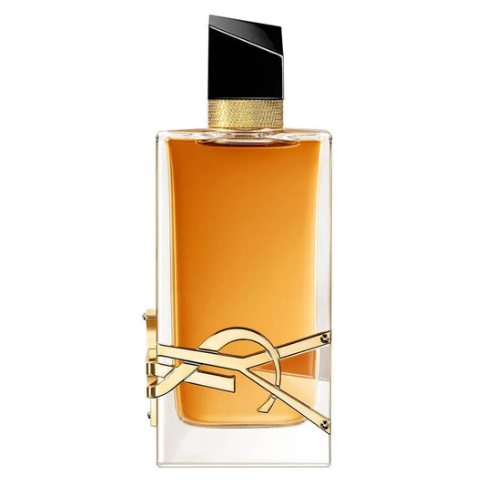 LIBRE EAU DE PARFUM INTENSE 90 ml