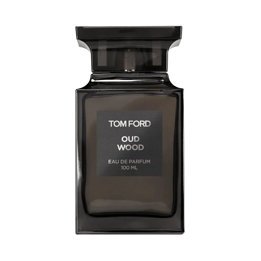 Oud Wood Eau de Parfum 100 ml