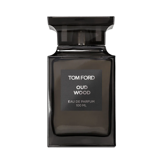Oud Wood Eau de Parfum 100 ml