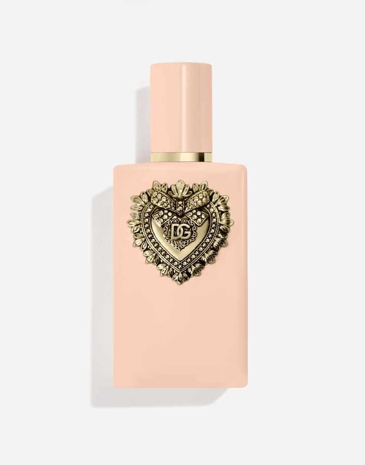 My Devotion Eau de Parfum Intense 100 ml