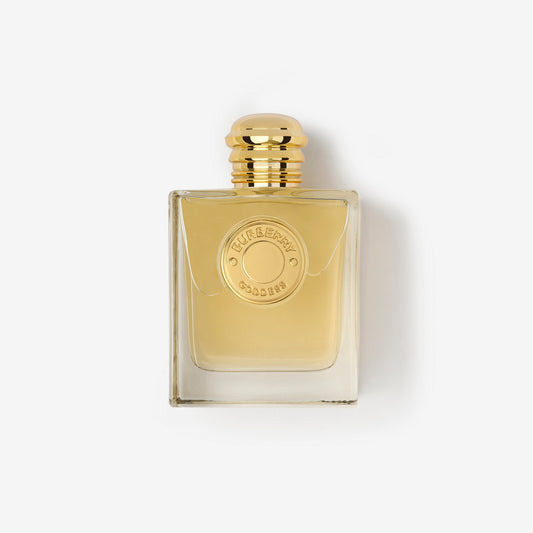 BRB Goddess Eau de Parfum für Damen 100 ml