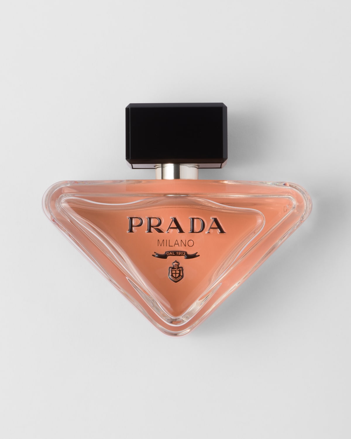 Paradoxe EDP 90ml