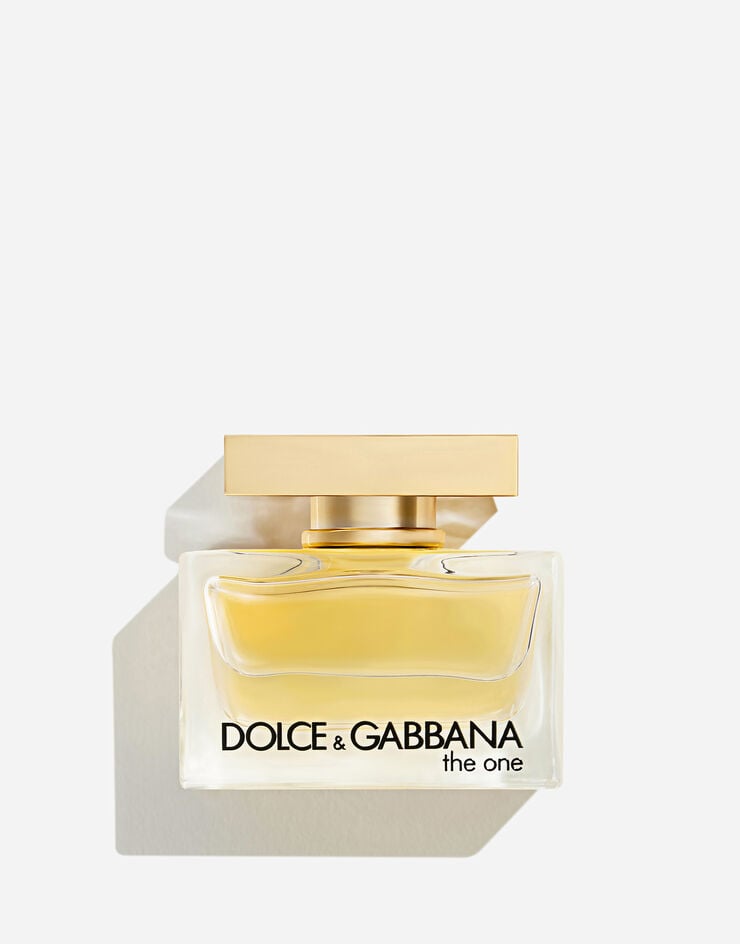 The One Eau de Parfum 100 ml