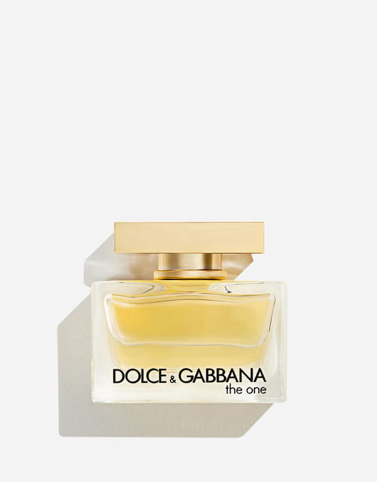 The One Eau de Parfum 100 ml
