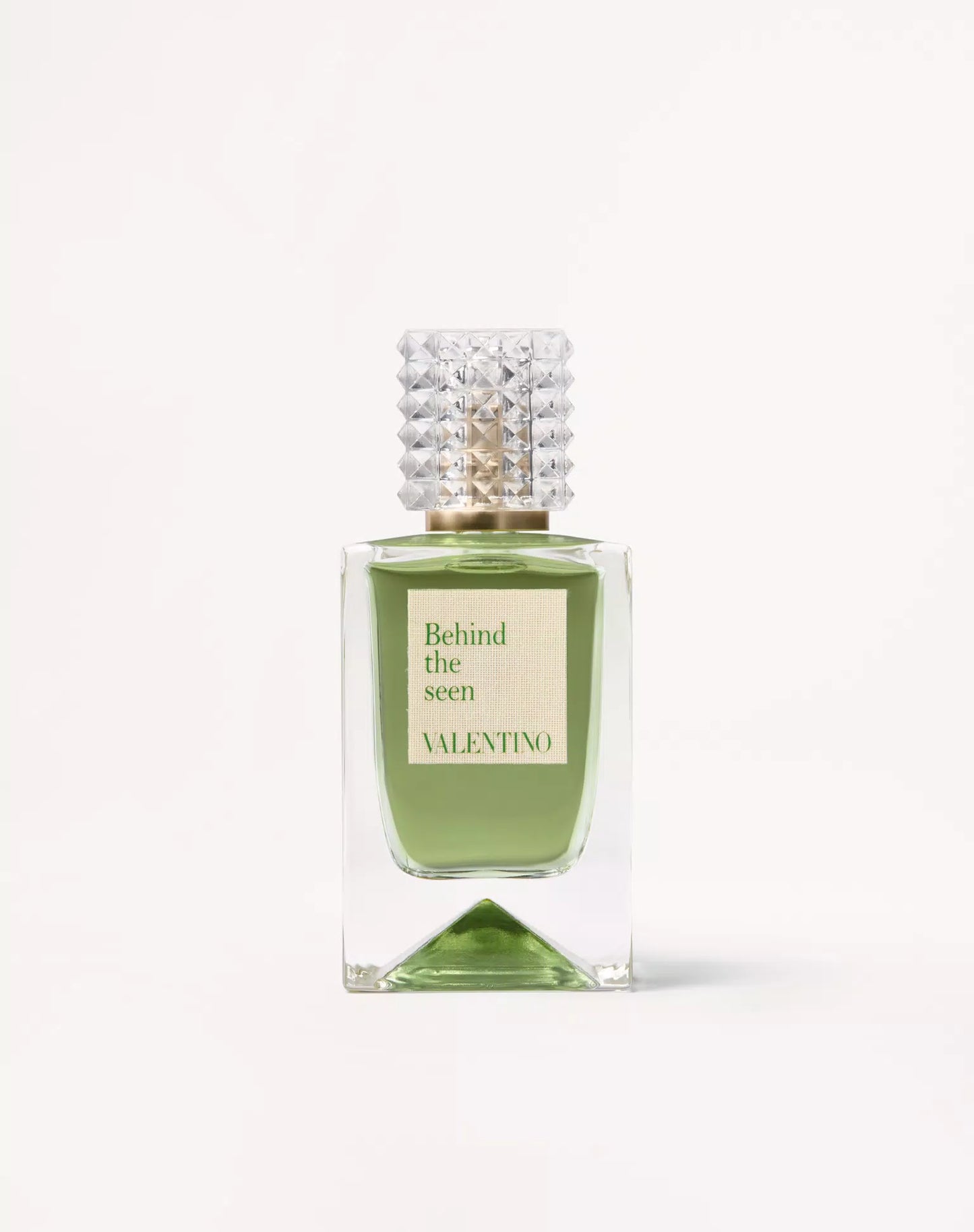 Anatomy Of Dreams - Behind The Seen Unisex Parfum 100 ml