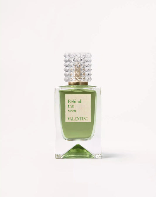 Anatomy Of Dreams - Behind The Seen Unisex Parfum 100 ml