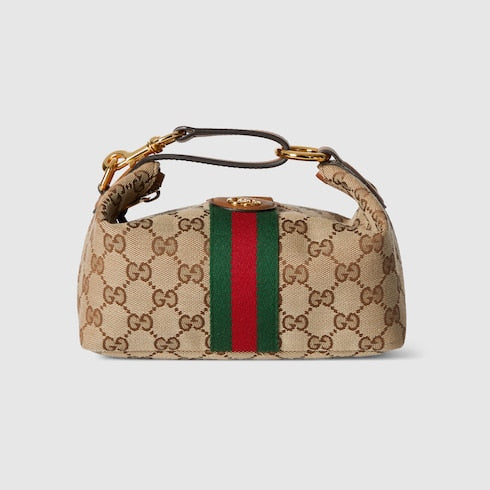 GG Vanity mini bag