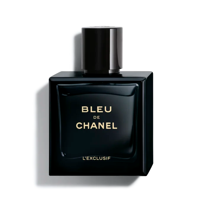 BLEU DE CC L'EXCLUSIF 100 ml