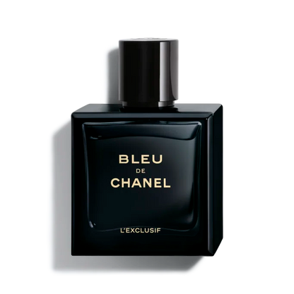 BLEU DE CC L'EXCLUSIF 100 ml