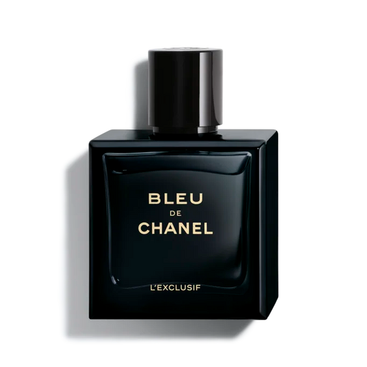 BLEU DE CC L'EXCLUSIF 100 ml