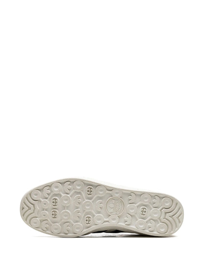 Sneakers Adidas x GG Gazelle Bianco