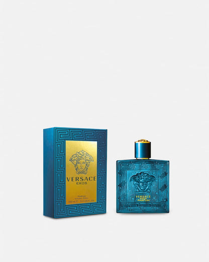 Eros Perfume 100 ml