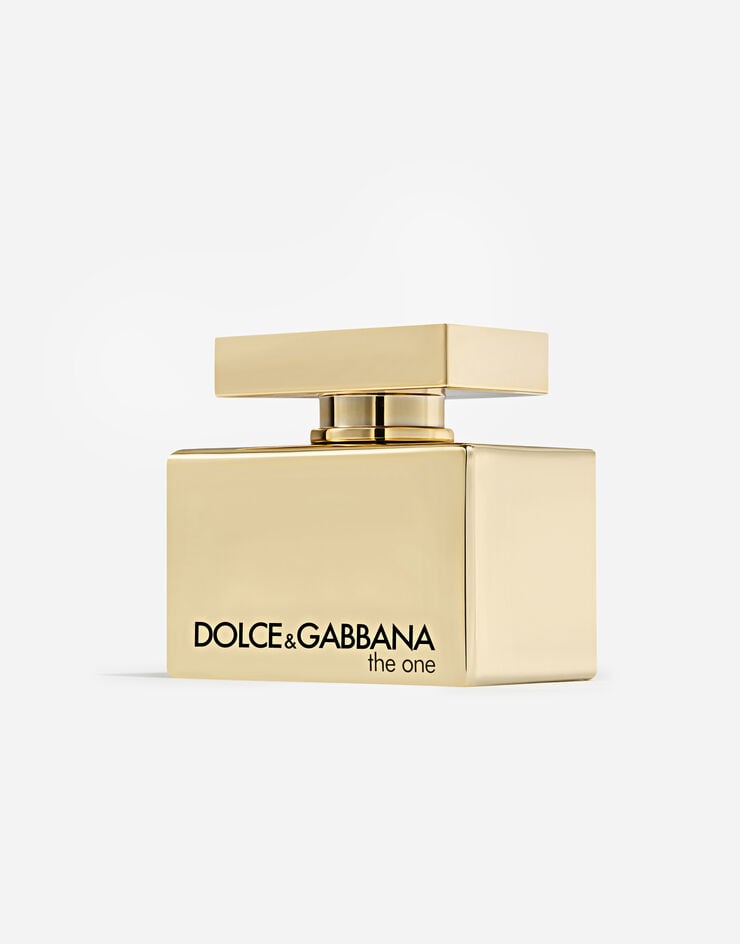 The One Gold Eau de Parfum Intense 75 ml