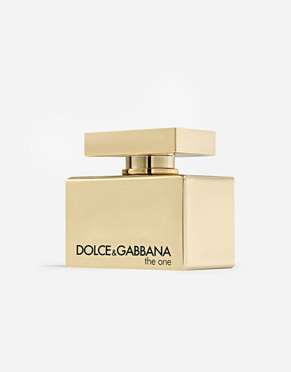 The One Gold Eau de Parfum Intense 75 ml