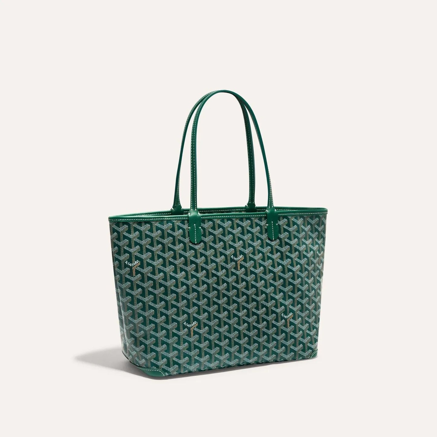 Artois PM Bag Verde