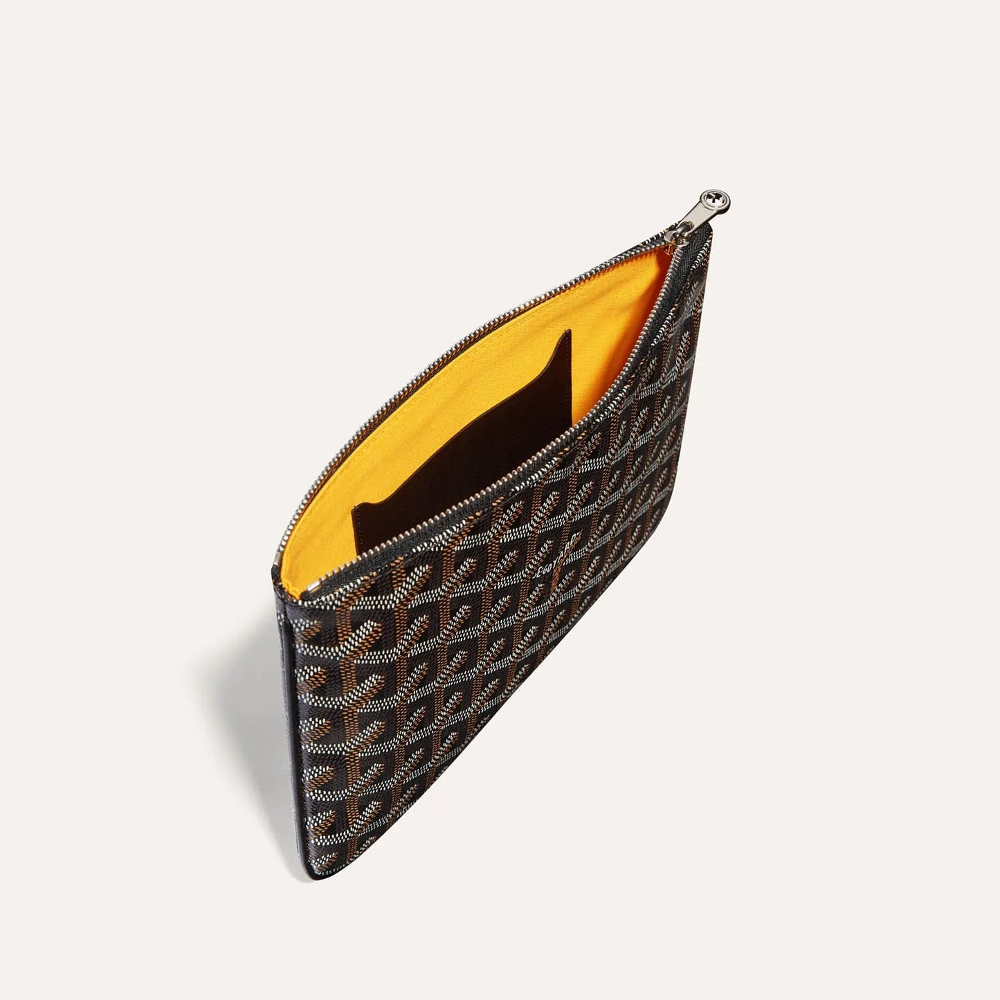 Sénat PM Pouch Black