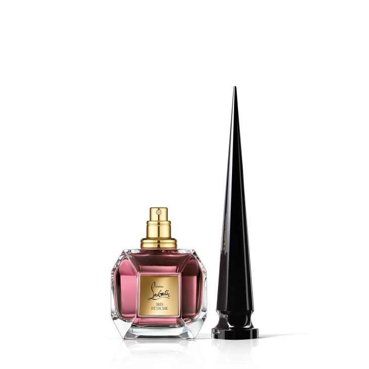 Iris Fétiche EDP 80 ml