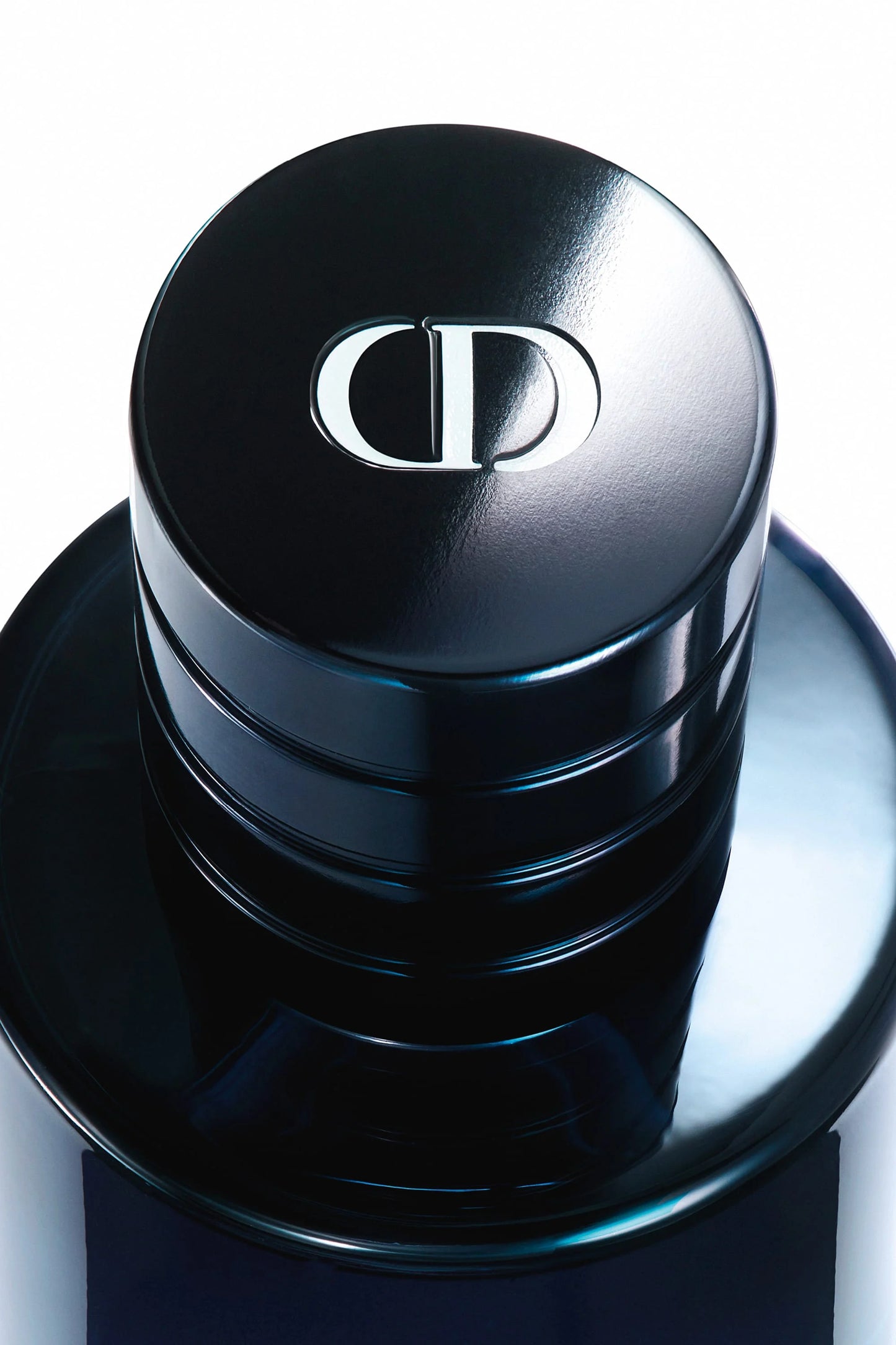 Sauvage Eau de Parfum