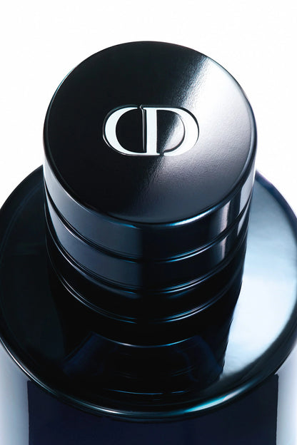Sauvage Eau de Parfum