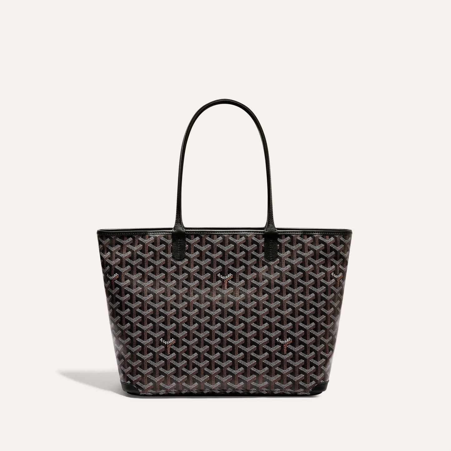 Artois PM Bag Black