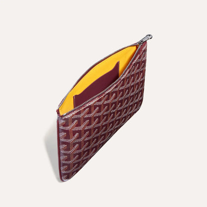 Sénat PM Pouch Bordeaux