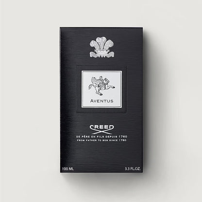 Aventus EDP 100 ml