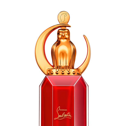 Loubiluna EDP 90 ml