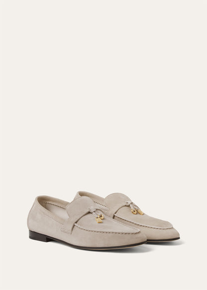 Loafers Joan Sunrise Clouds