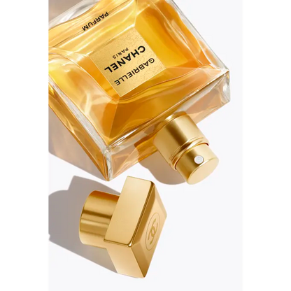 GABRIELLE CC EXTRACT 100 ml