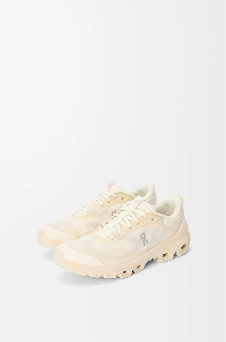 Sneaker Cloudventure 2.0 Guscio D’uovo