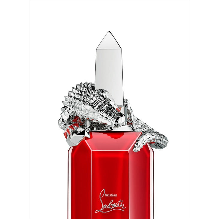 Loubicroc EDP 90 ml