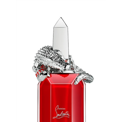 Loubicroc EDP 90 ml