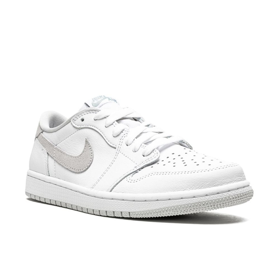 OG Neutral Grey (2021)