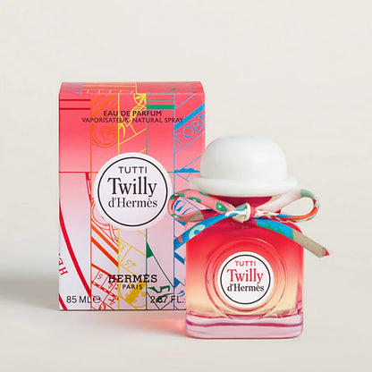 Tutti Twilly d'HH Eau de parfum