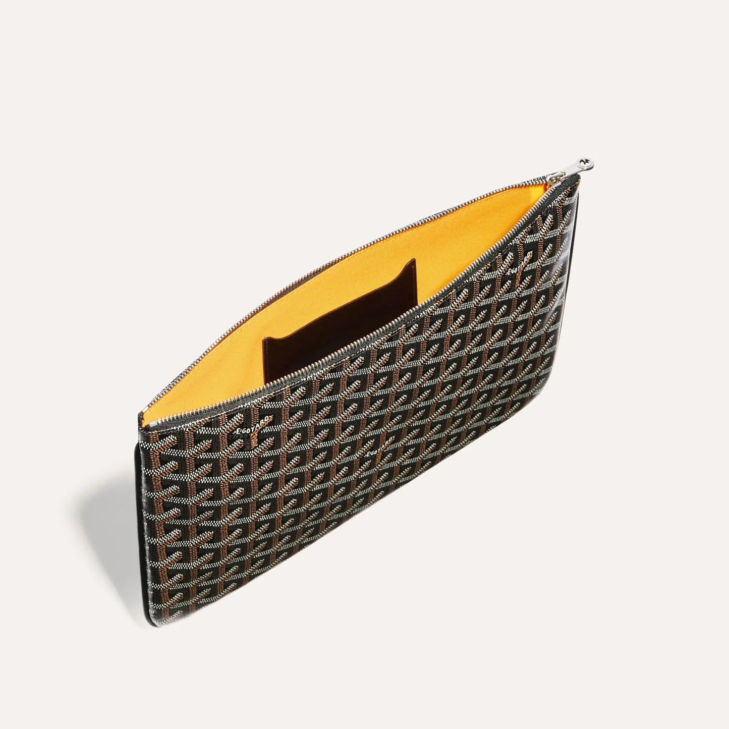 Sénat MM Pouch Black